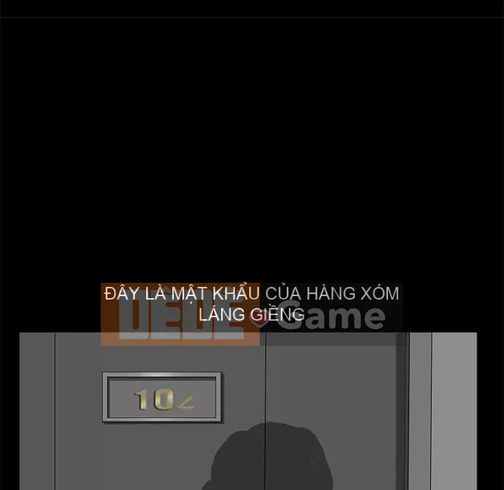 Hàng xóm Chương 1-56