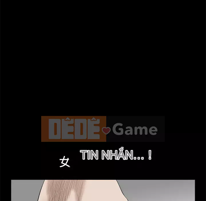 Hàng xóm Chương 1-56