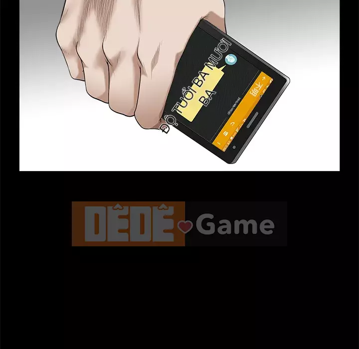 Hàng xóm Chương 1-56