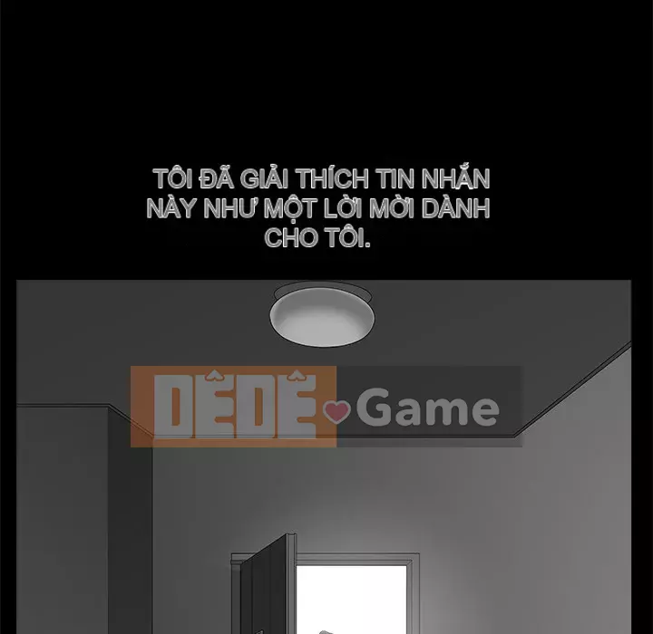 Hàng xóm Chương 1-56