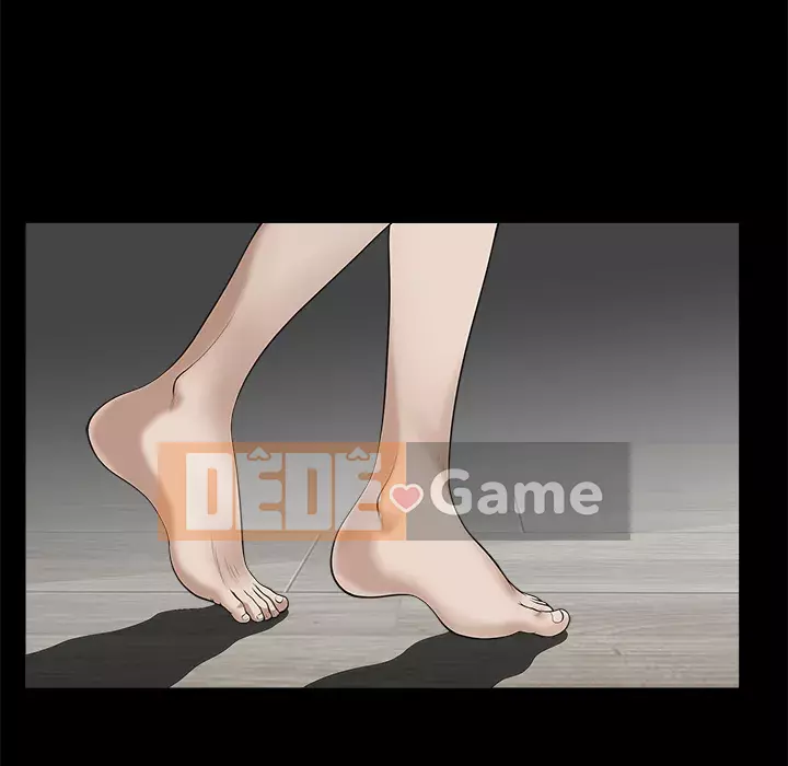 Hàng xóm Chương 1-56