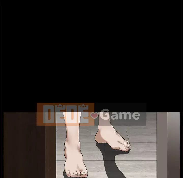 Hàng xóm Chương 1-56