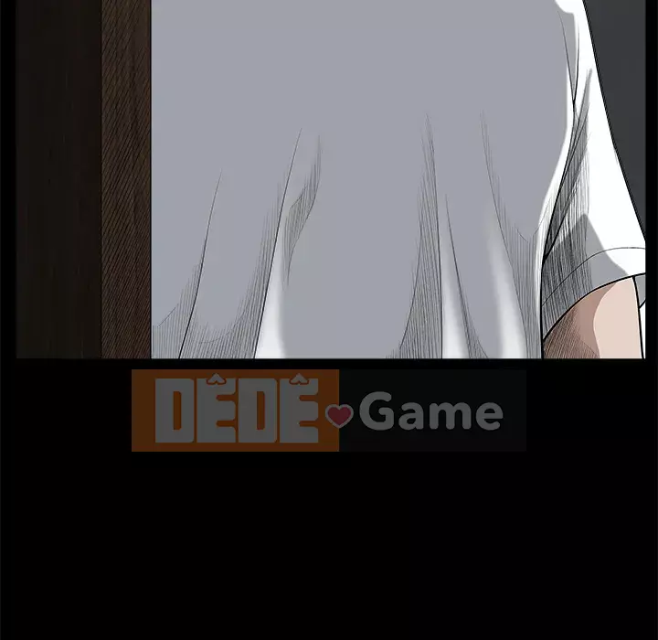 Hàng xóm Chương 1-56