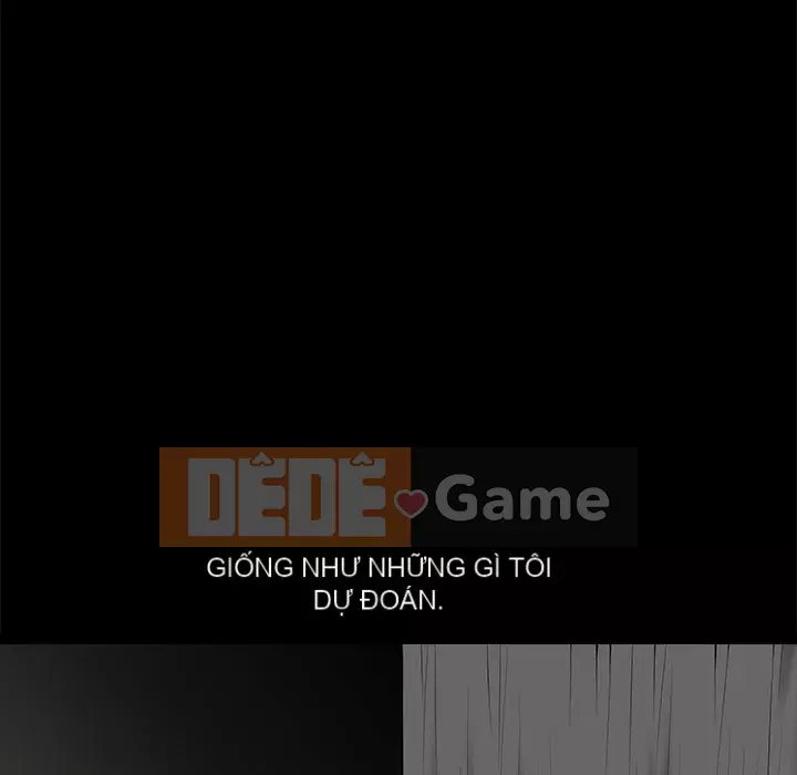 Hàng xóm Chương 1-56