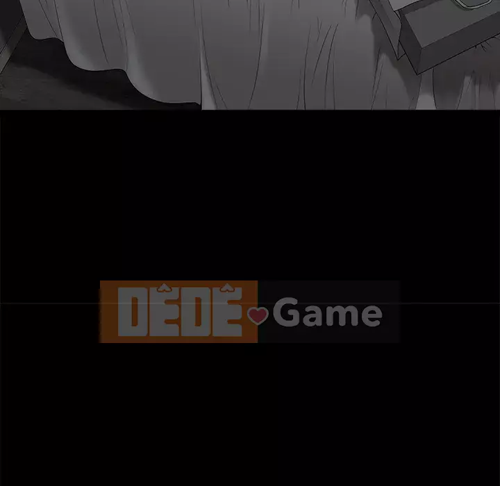 Hàng xóm Chương 1-56