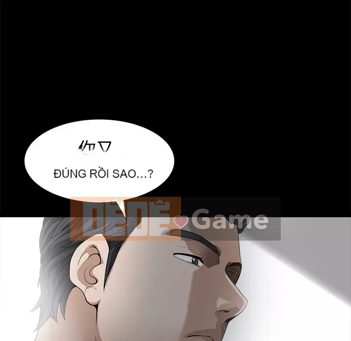 Hàng xóm Chương 1-56