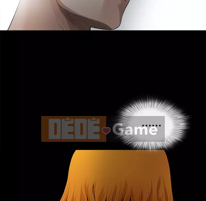 Hàng xóm Chương 1-56