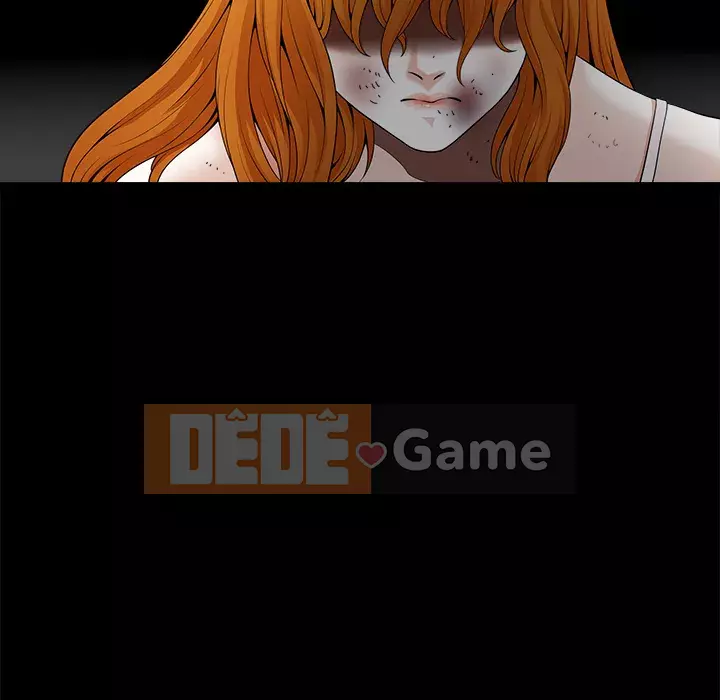 Hàng xóm Chương 1-56