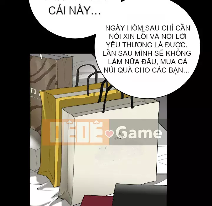 Hàng xóm Chương 1-56