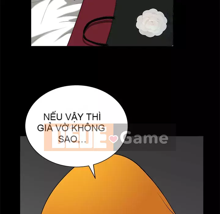 Hàng xóm Chương 1-56