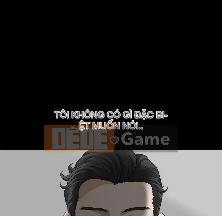 Hàng xóm Chương 1-56