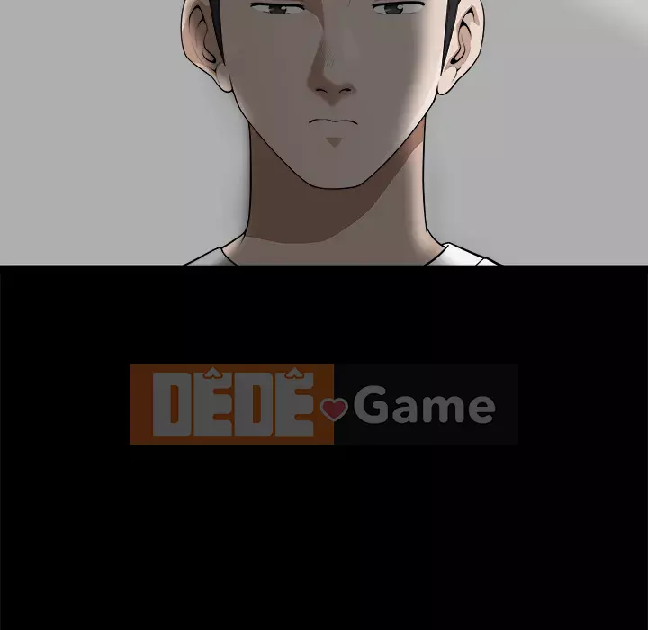 Hàng xóm Chương 1-56