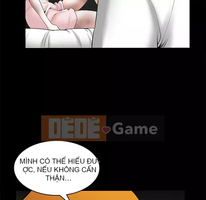 Hàng xóm Chương 1-56