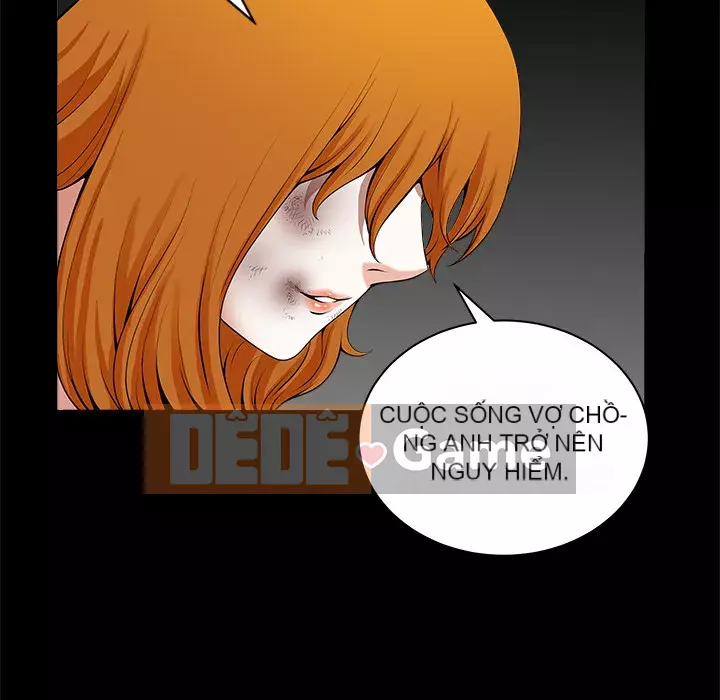 Hàng xóm Chương 1-56