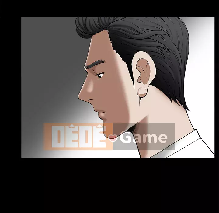 Hàng xóm Chương 1-56