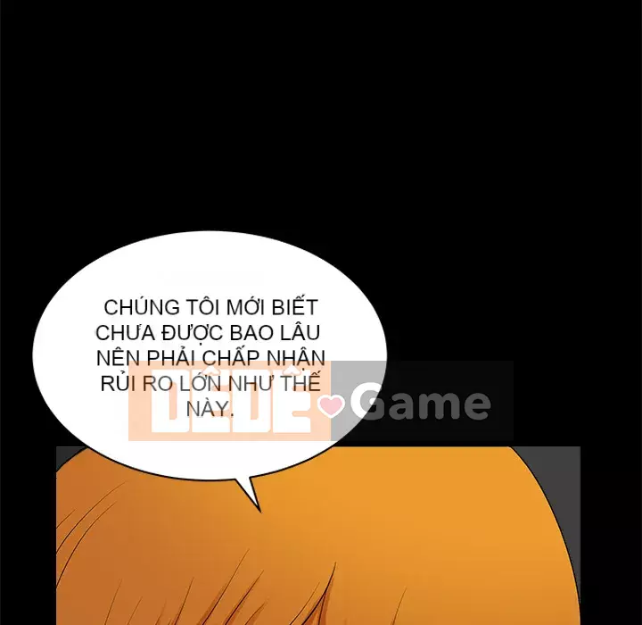 Hàng xóm Chương 1-56