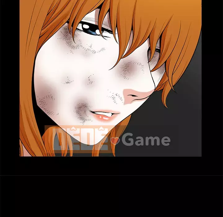 Hàng xóm Chương 1-56