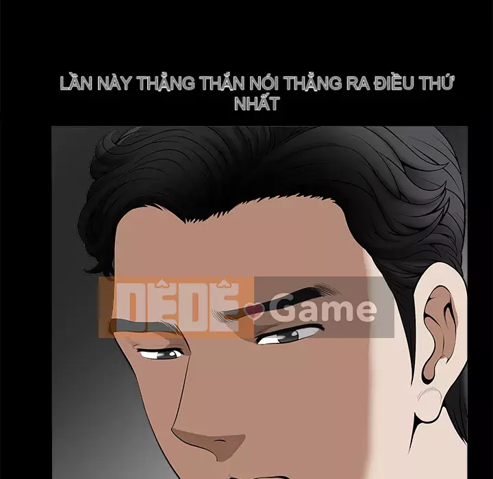 Hàng xóm Chương 1-56