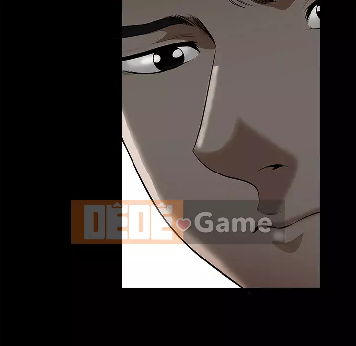 Hàng xóm Chương 1-56