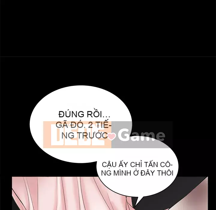 Hàng xóm Chương 1-56