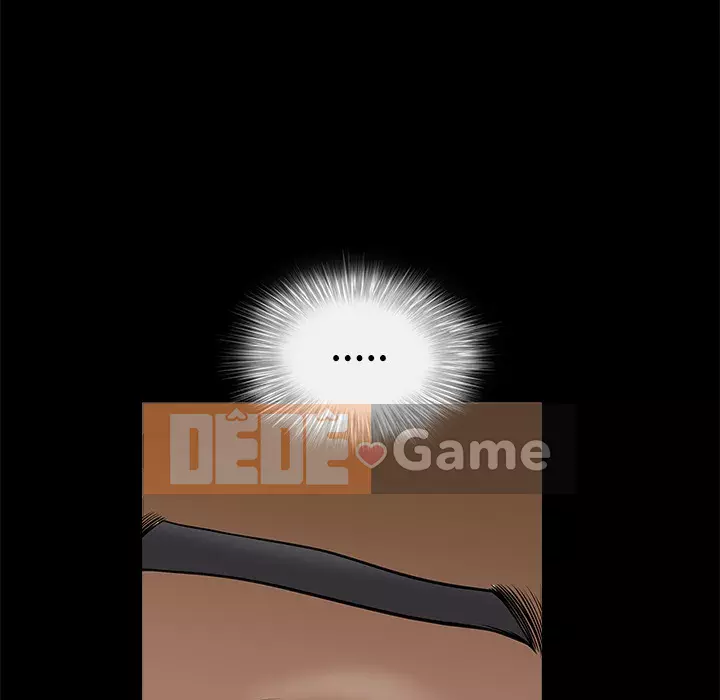 Hàng xóm Chương 1-56