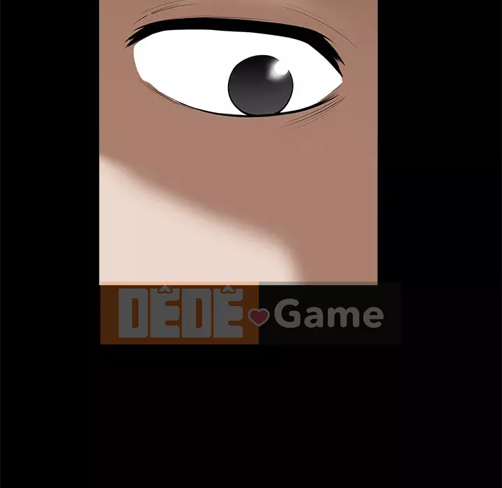 Hàng xóm Chương 1-56