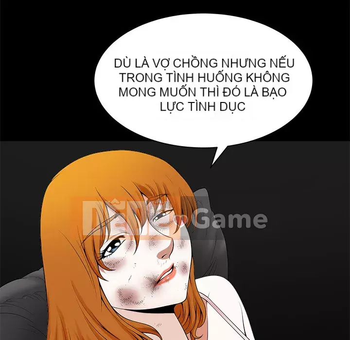 Hàng xóm Chương 1-56