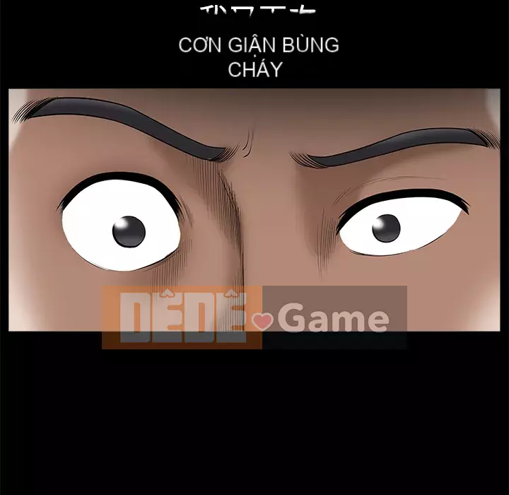 Hàng xóm Chương 1-56