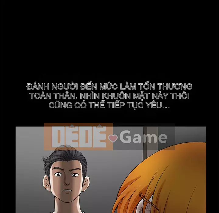 Hàng xóm Chương 1-56