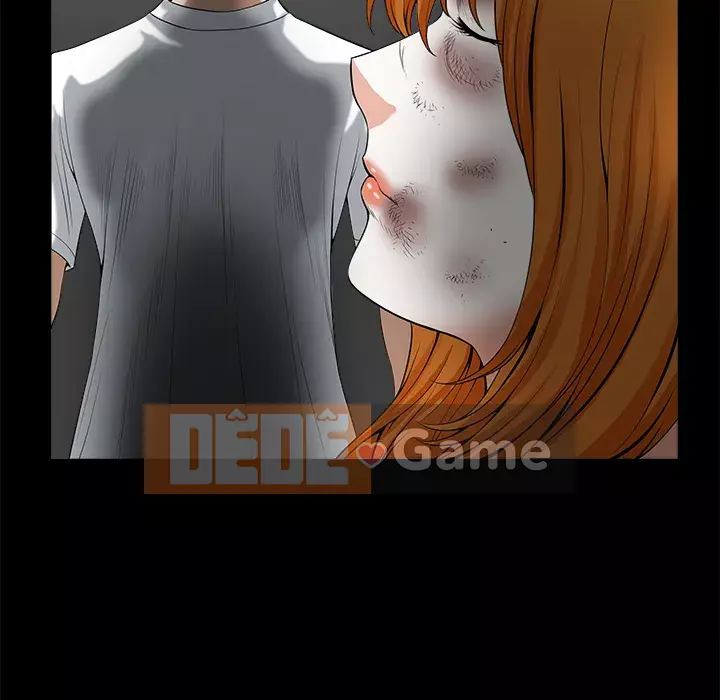 Hàng xóm Chương 1-56