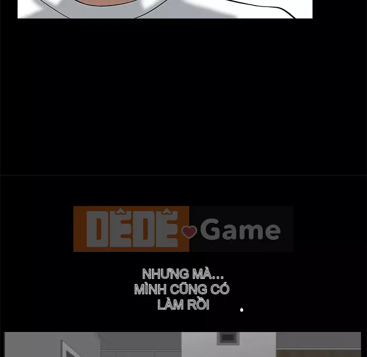 Hàng xóm Chương 1-56