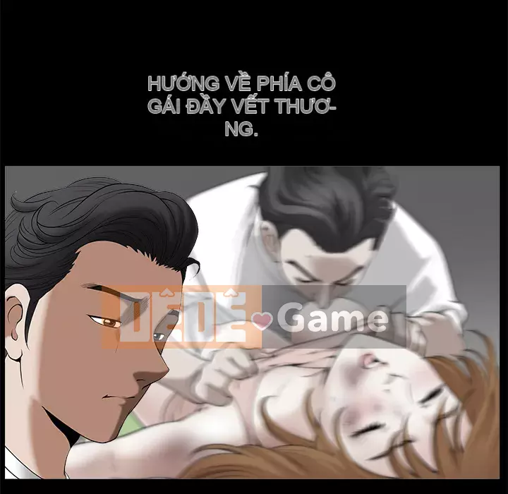 Hàng xóm Chương 1-56