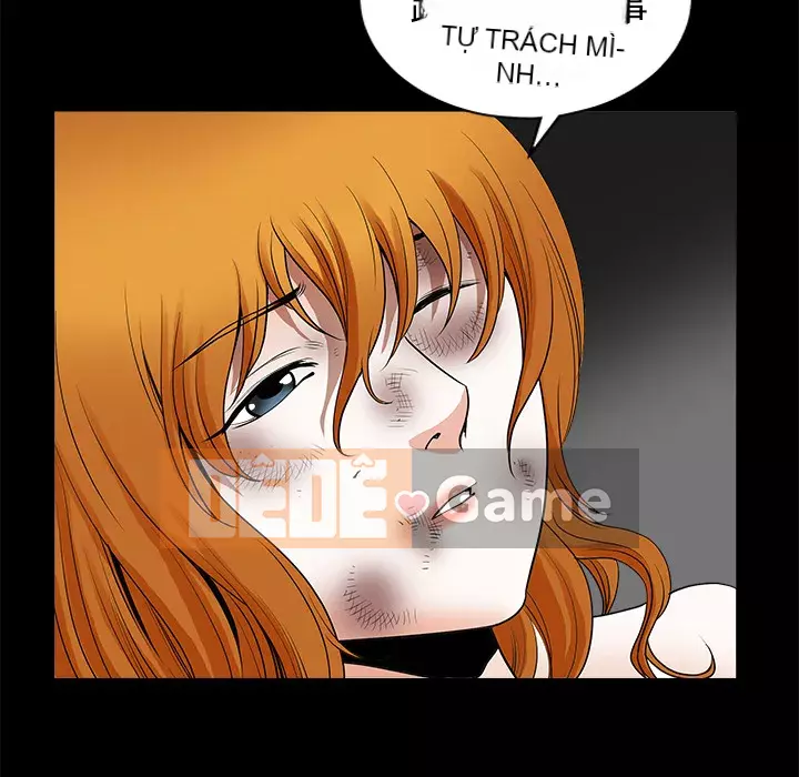 Hàng xóm Chương 1-56