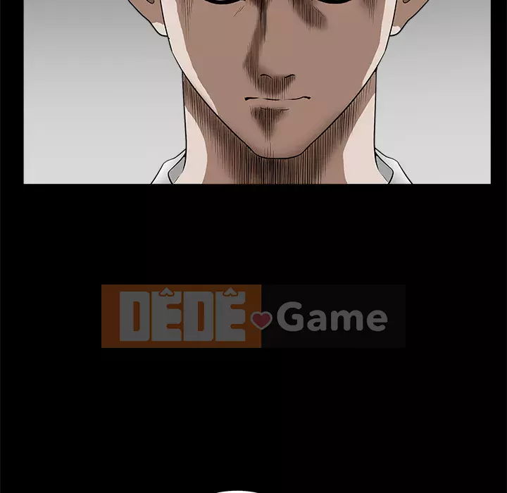 Hàng xóm Chương 1-56