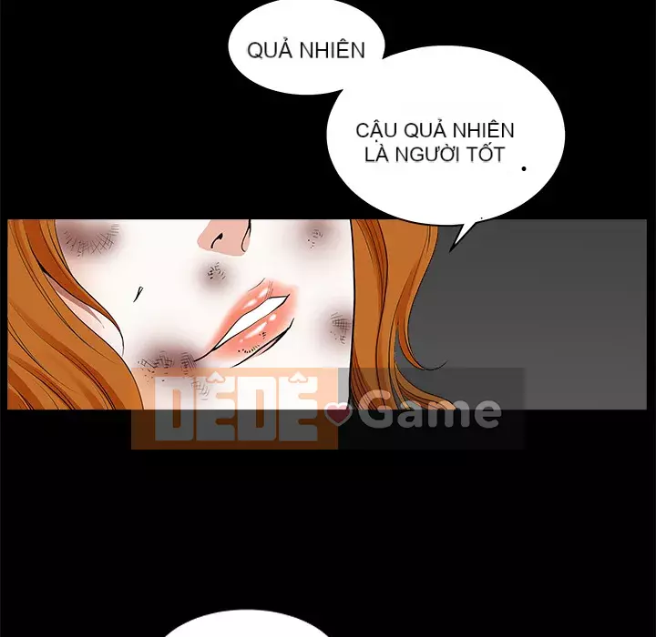 Hàng xóm Chương 1-56