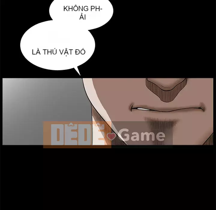 Hàng xóm Chương 1-56