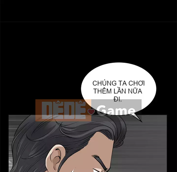 Hàng xóm Chương 1-56