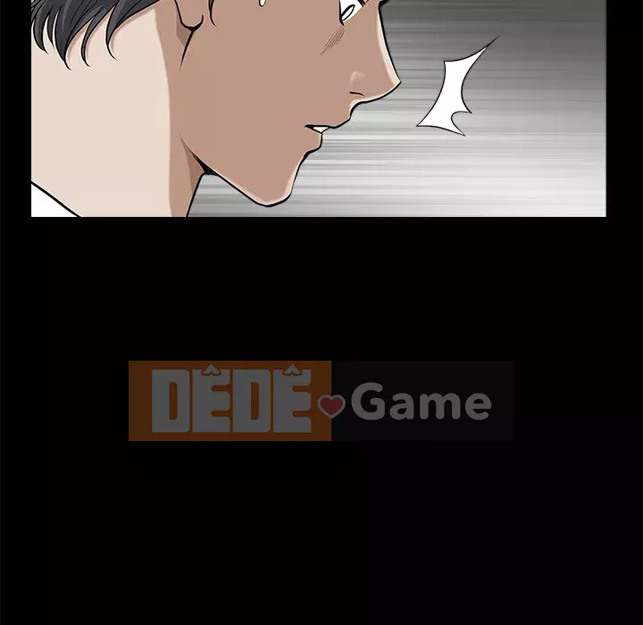 Hàng xóm Chương 1-56