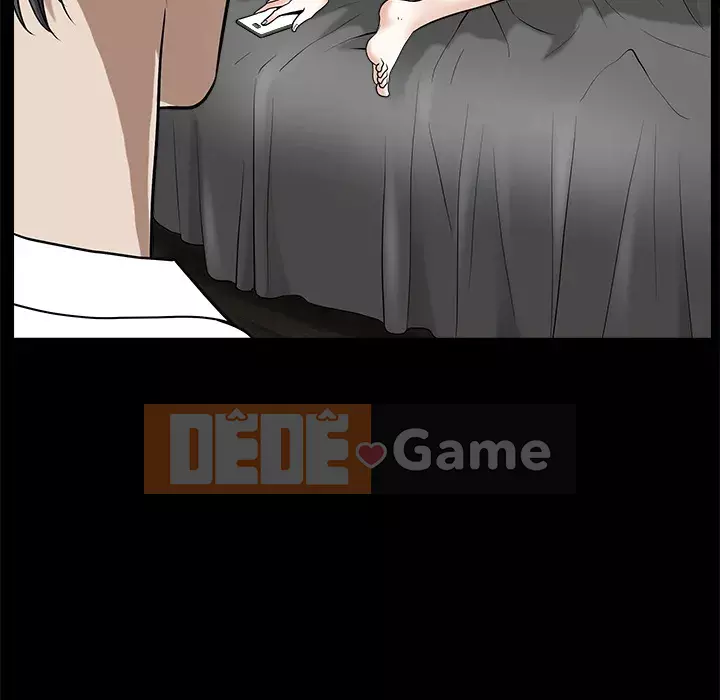 Hàng xóm Chương 1-56