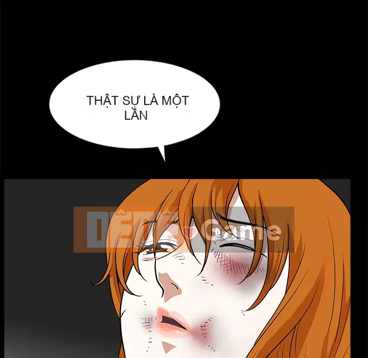 Hàng xóm Chương 1-56