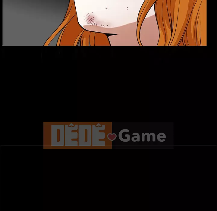 Hàng xóm Chương 1-56