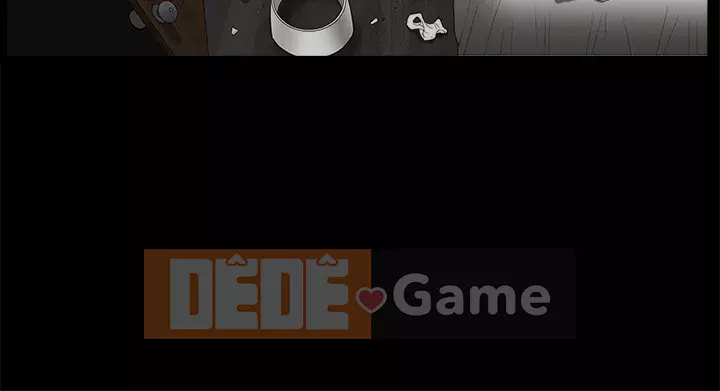 Hàng xóm Chương 1-56