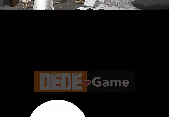 Hàng xóm Chương 1-56