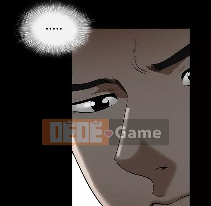 Hàng xóm Chương 1-56