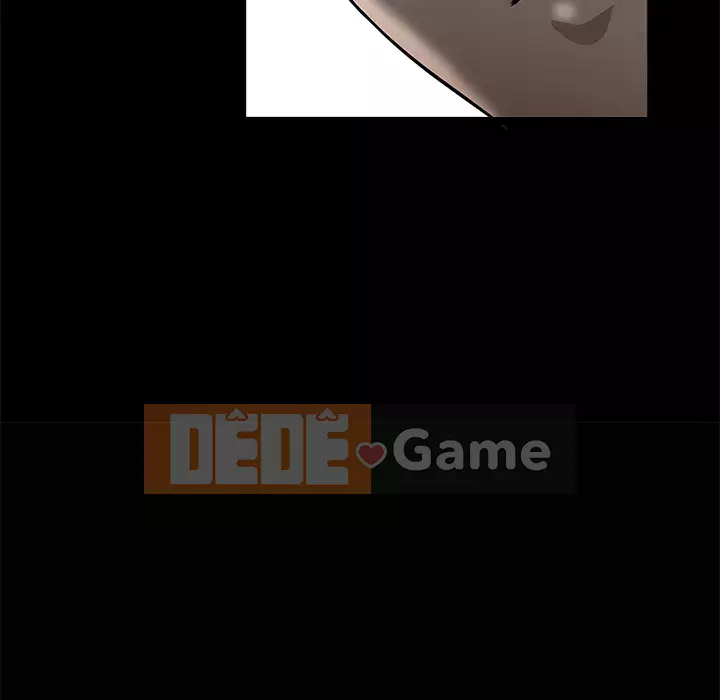 Hàng xóm Chương 1-56