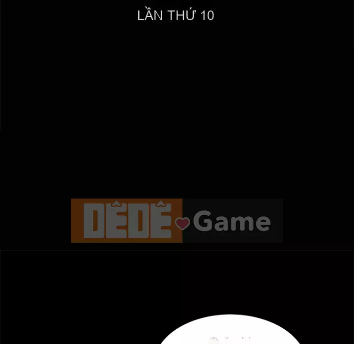 Hàng xóm Chương 1-56