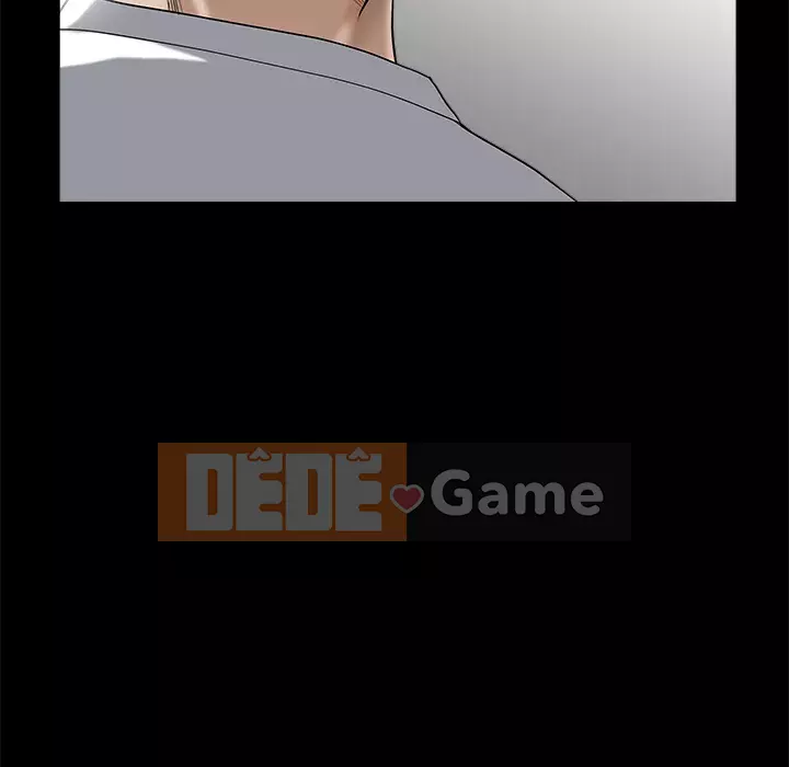 Hàng xóm Chương 1-56