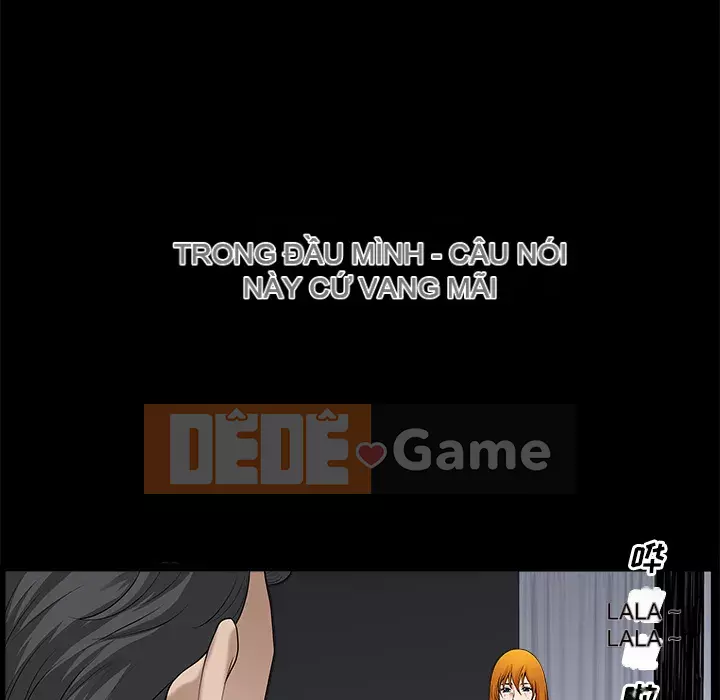 Hàng xóm Chương 1-56