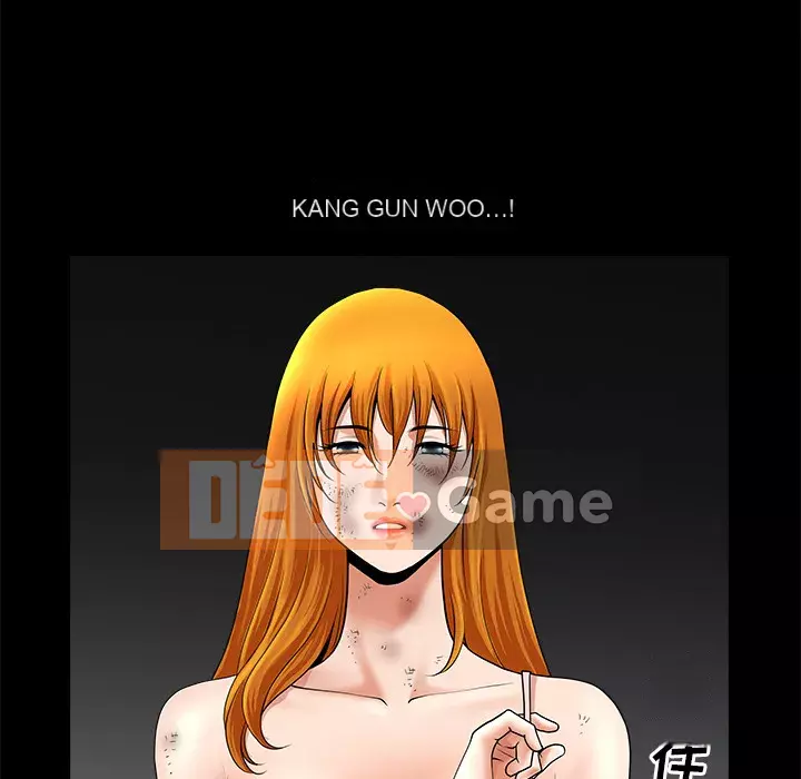 Hàng xóm Chương 1-56