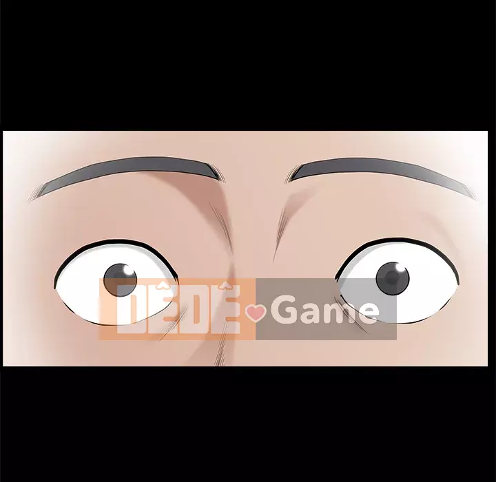 Hàng xóm Chương 1-56